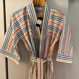 GIFTING TO MIGUEL 👑 CHRISTIAN DIOR VINTAGE Robe